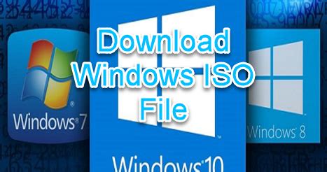For the ones having problems, just run the cmd file as an admin and you should be fine! How to Download Windows 7, 8, 10 ISO File 64 bit & 32 Bit ...