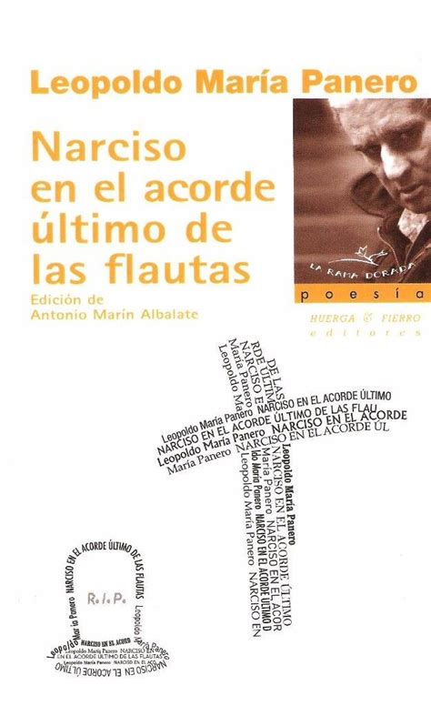 Suscríbase para disfrutar de libros populares. 10 libros que nadie te recomienda pero deberías leer para entender mejor la vida - Letras en ...