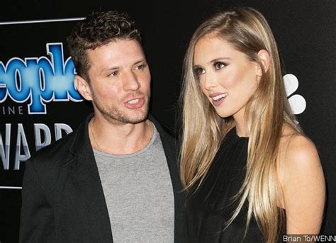 Ryan Phillippe And Paulina Slagter Call Off Engagement After Five Years