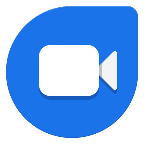 Use it in a creative project, or as a sticker you can share on tumblr, whatsapp, facebook messenger, wechat, twitter or in other messaging apps. File:Google Duo icon.svg - Wikimedia Commons
