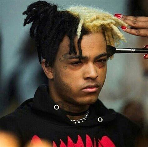 Xxxtentaction By Cawaa I Love You Forever Love U Forever Love You So Much