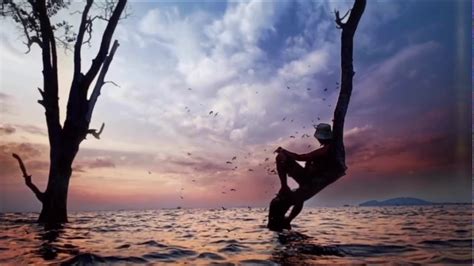 Lagu dalam vidio song : Lagu Say something untuk story whatsapp - YouTube