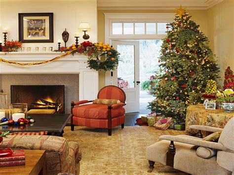 living room ideas UK