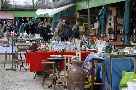 Cerchi gravello nelle attività operanti nel settore enoteche e vendita vini a foligno? Comment chiner des barbotines (avec images) | Moule en platre, Ceramique, Lave vaisselle