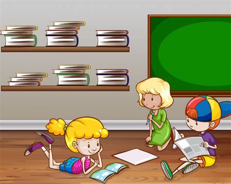 Diversos tipos de juego con analíticas, retos, torneos y ranking. cuaderno de escritura para trabajar las mayúsculas ...