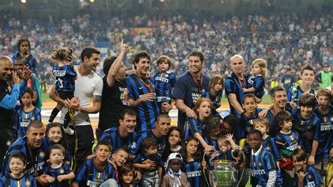 Ten things you never knew about Inter | UEFA Europa League 2014/15