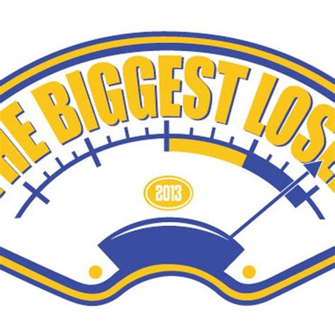 Our company has several different subsidiaries in different industries so we don't want the design tied to an industry. Designs | Company "Biggest Loser" Weight Loss Challenge ...