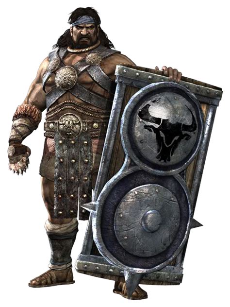 Spartan warrior by xrista stavrou. Ajax | Koei Wiki | Fandom
