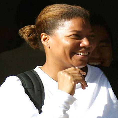 Get into it with the hot. Black celebrities with their natural hair | Nappy hair ...