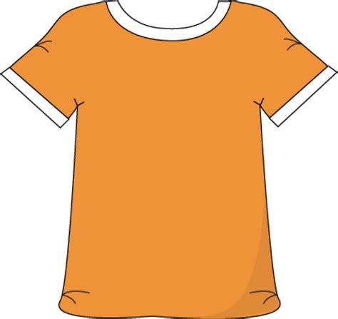 Download Clothes Clipart Png Download 4877588 Pinclipart