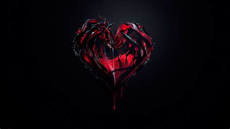 Broken Heart Wallpaper Hd 1080p Download Broken Heart Hd 4k