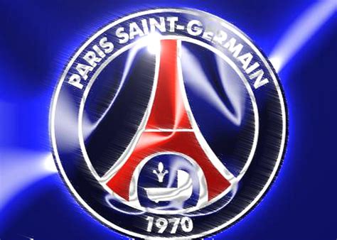 Football News The History Of PSG
