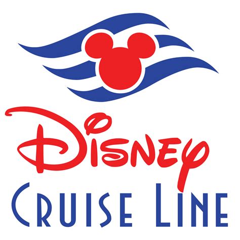 You can download (589x600) jungle cruise boat png clip art for free. Disney Cruise Line - OS Travel Agency | A trusted full ...