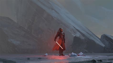 2560x1440 Sith Star Wars 4k 1440p Resolution Hd 4k Wallpapersimages