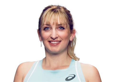 Find and follow posts tagged timea bacsinszky on tumblr. Timea Bacsinszky Stats, News, Pictures, Bio, Videos - ESPN