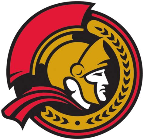 Official instagram feed of the ottawa senators. Ottawa Senators - Logopedia, the logo and branding site