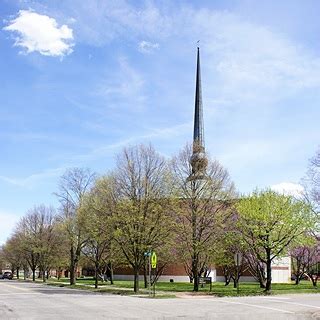 Get directions, reviews and information for st peter's lutheran church in saint paul, mn. Woods-n-Waters Kampground | The Phase Place