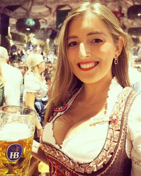 Pin By Todd On Oktoberfest Ladies Oktoberfest Woman German Beer Girl Beer Girl