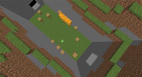Download A Parkour Map 7 Mb Map For Minecraft