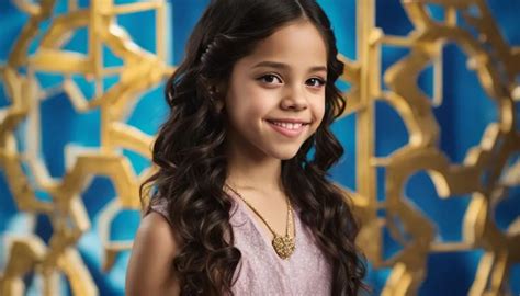 7 Who Is Jenna Ortega In Iron Man 3 Her Early Career And Roles