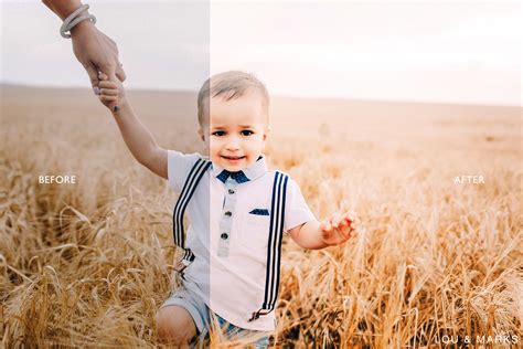 Check spelling or type a new query. Light & Airy Presets for Portraits & Child photoghraphy ...