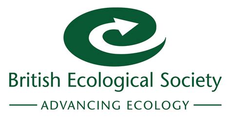 Gistflatxyz British Ecological Society Ecologists In Africa Grants