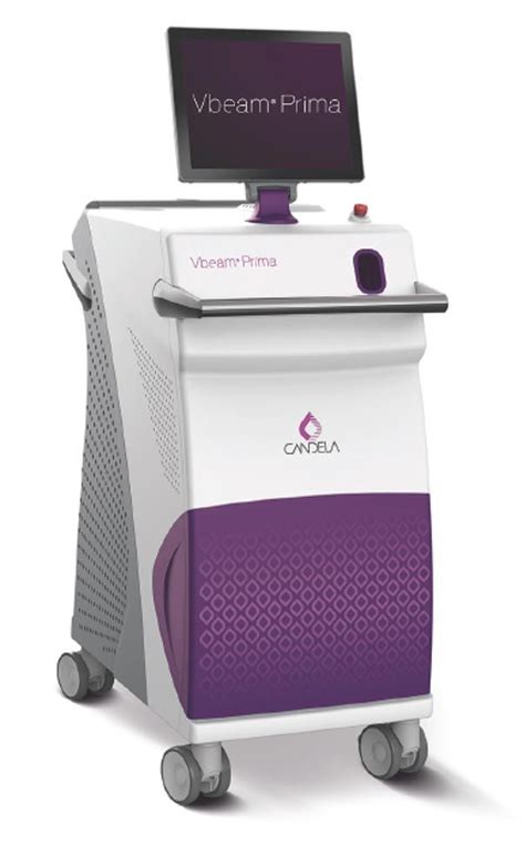 Laser hair removal has become very effective in the past ten years. Laser Treatments - Dermatology & Laser Associates of ...