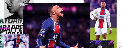 Fifa 21 campeonato brasileiro serie a ratings & kitsbombcentralgaming. FIFA 21 Review - TheSixthAxis