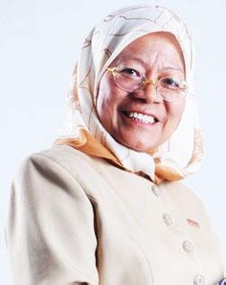 The medical protection society limited (mps) is the world's leading protection organisation for doctors, dentists and healthcare professionals. MAPPS Council | Malaysian Plant Protection Society