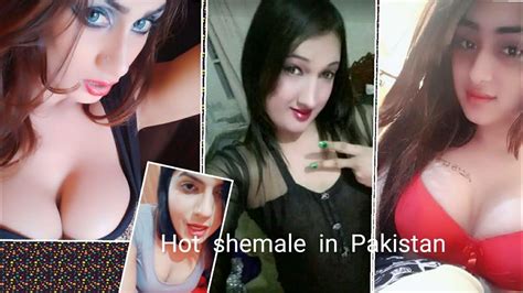 Shemale In Pakistan Hot Girl Hot Pakistani Shemale Funny Videos