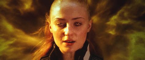 A post shared by christian wood hair stylist (@cwoodhair) on jun 28, 2018 at 11:18am pdt sophie turner is a long legs : Sophie Turner as Jean Grey in X-Men :: Movies :: MyNiceProfile.com