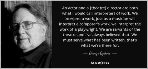 Below is the complete reference to director quotes by author names, please click to continue your search. Pin by Yvonne Marie Jackson on THESPIAN"ACTING IS BEHAVING ...