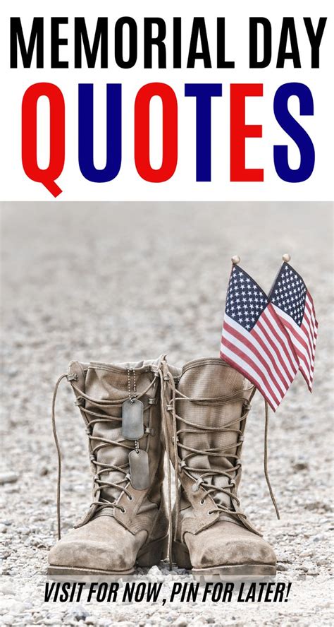 Memorial day definition, a day set aside in the u.s. The meaning and significance of Memorial Day often get ...
