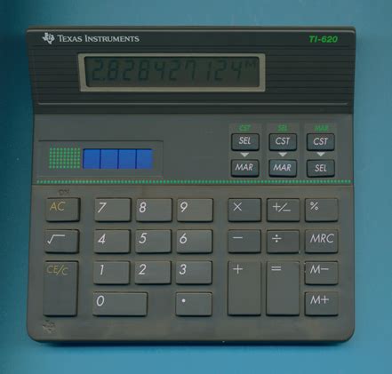 Texas instruments malaysia address and contact number of texas instruments malaysia with the address of texas instruments malaysia is no 1, lorong engang 33, kuala lumpur, wp kuala. DATAMATH
