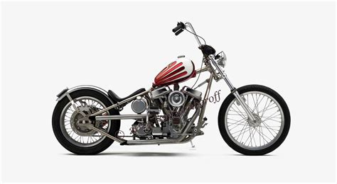 Indian larry motorcycles located in brooklyn, nyc is the world's top custom motorcycle shop. "Indian Larry, Grease Monkey, R" by Tom Zimberoff. Taken ...