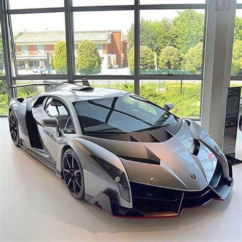 Rc car lamborghini veneno 1/24 scale officially licensed sport racing remote. Lamborghini Veneno ! | Motor vehicle 4 | 슈퍼카, 희귀한 차 및 아우디