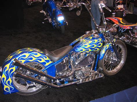 Arlen Ness Customs Chopper Motorcycles Custom Harley Choppers Custom