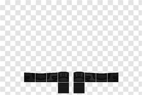 How to create shoes on roblox 123vid. Roblox Shoes Template Vans - Roblox T Shirt Shoe Template Clothing Muscle T Shirt Angle ...
