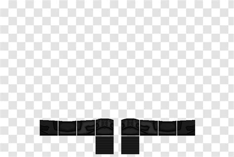 Over 51 roblox template png images are found on vippng. Roblox Shoes Template Vans - Roblox T Shirt Shoe Template ...