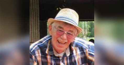 Check spelling or type a new query. Michael D. Ray Obituary - Visitation & Funeral Information