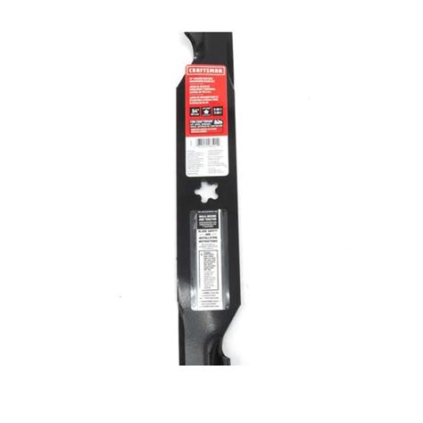 Sales and service dealer locator. CRAFTSMAN 3-Pack 54-in Bagging Riding Mower/Tractors Mower ...