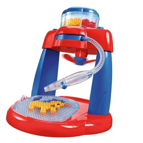 Spin Master Pixos Super Studio Toys And Games