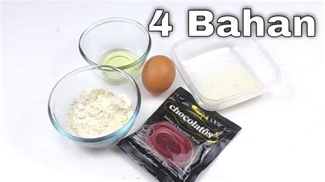 Mesmo simples, é irresistível e delicioso, fará quem provar querer dois, três pedaços. Resep Bolo Chocolatos - Resep Brownies Chocolatos Simple No Oven No Mixer Oleh Annisa Aziza ...