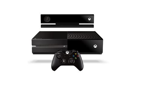 September Npd Biggest September For Xbox 360 Software Sales Xbox Wire