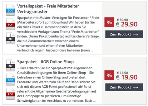 Um eine orientierungshilfe zu bieten, stellt die ihk münchen und oberbayern musterverträge zur verfügung. Freier Mitarbeiter Vertrag Muster