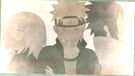 Mad Naruto Shippuden Opening 19 Youtube