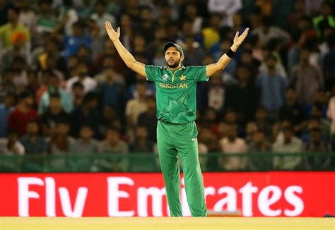 Read tax table 2017 bir philippines. Afridi unaware of PCB's round table conference | The ...