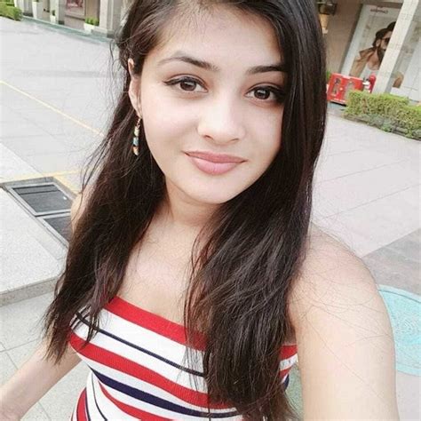 Contact To Hire Delhi Ncr Call Girls At Affordable Price