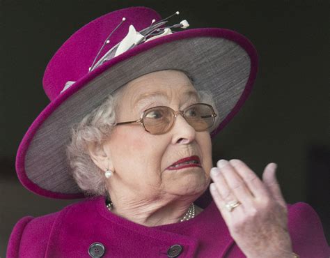 Queen Elizabeth Ii 90 Birthday Queen Elizabeth Ii 90 Of Her Most
