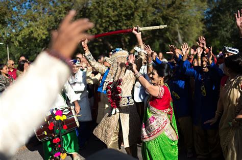Beyond photographing the most important wedding moments, we put an emphasis on capturing them with creativity. Shivani + Ajay | Hindu Indian Wedding | Innisbrook Resort, Tampa - Miami Wedding Photographers ...